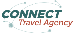 Connect Travel Agency